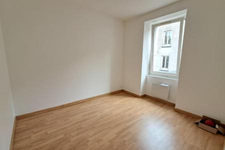 Appartement T2 en location à NANTES (GES17700479-189)