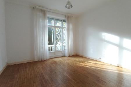 Appartement T2 en location à NANTES (GES03030010-189)