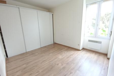 Appartement T2 en location à NANTES (GES05230005-189)