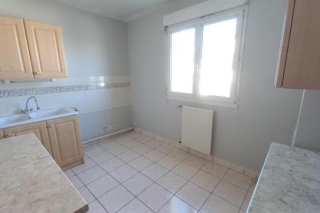 Appartement T2 en location à NANTES (GES14560044-189)