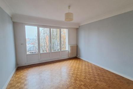 Appartement T2 en location à NANTES (GES00810005-189)