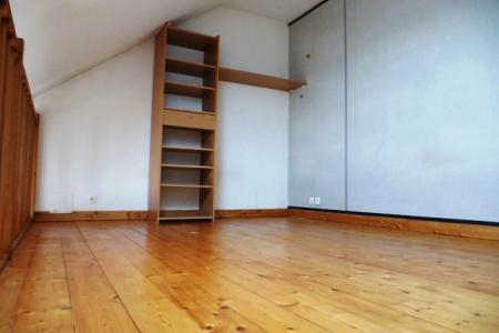 Appartement T2 en location à ORVAULT (GES14790009-189)
