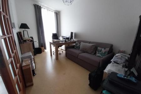 Appartement T3 en location à NANTES (GES05060002-189)