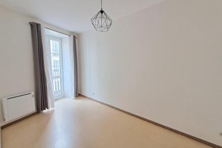 Appartement T3 en location à NANTES (GES05060002-189)