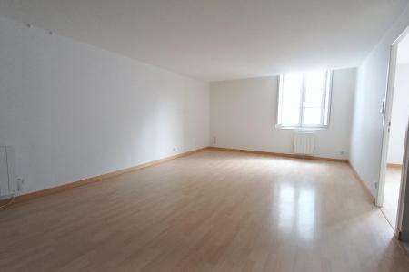 Appartement T3 en location à NANTES (GES24950015-189)