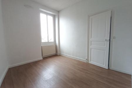 Appartement T3 en location à NANTES (GES10420021-189)