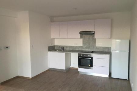 Appartement T3 en location à NANTES (GES00850040-189)