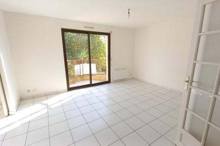 Appartement T3 en location à NANTES (GES00380006-189)