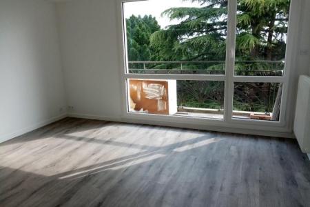 Appartement T3 en location à ST HERBLAIN (GES19340001-189)