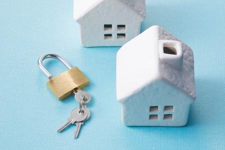 Pourquoi avoir recours à la gestion locative en immobilier ? Pourquoi avoir recours à la gestion locative en immobilier ?