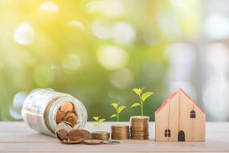Crédit immobilier : vers un assouplissement des règles ? Crédit immobilier : vers un assouplissement des règles ?