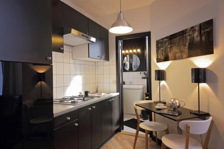 Que faire de son logement étudiant en location pendant la crise sanitaire ? Que faire de son logement étudiant en location pendant la crise sanitaire ?