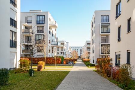 Mieux comprendre les charges de copropriété et leur répartition Mieux comprendre les charges de copropriété et leur répartition