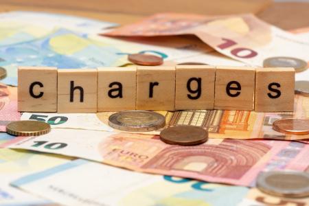 Qu'est-ce que la régularisation annuelle des charges de copropriété ? Qu'est-ce que la régularisation annuelle des charges de copropriété ?