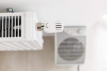 Comment choisir le bon fournisseur d’énergie pour une copropriété ? Comment choisir le bon fournisseur d’énergie pour une copropriété ?