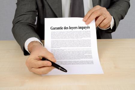 Comment se prémunir contre les loyers impayés ? Comment se prémunir contre les loyers impayés ?