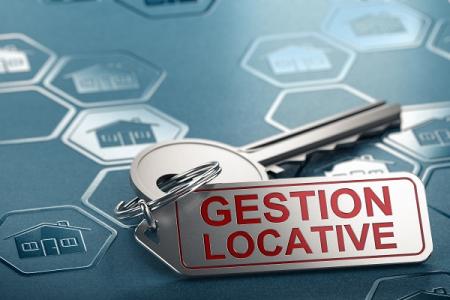 Mandat de gestion locative : lequel choisir ?