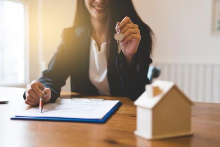 5 bonnes raisons de mettre un logement en gestion locative 5 bonnes raisons de mettre un logement en gestion locative