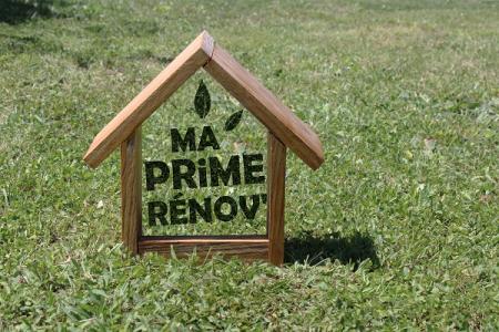 Immobilier à Nantes : misez sur la rénovation énergétique Immobilier à Nantes : misez sur la rénovation énergétique