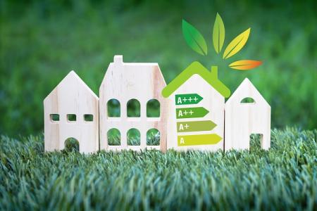 L'audit énergétique des maisons et son effet sur les prix L'audit énergétique des maisons et son effet sur les prix