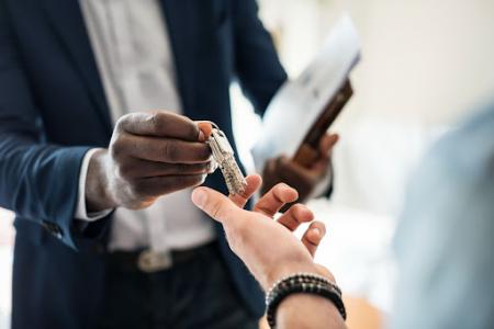 Location meublée et préavis : les règles à respecter Location meublée et préavis : les règles à respecter
