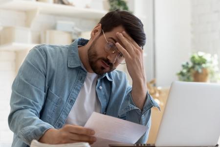 Assurance emprunteur : que faire en cas de maladies non objectivables ? Assurance emprunteur : que faire en cas de maladies non objectivables ?