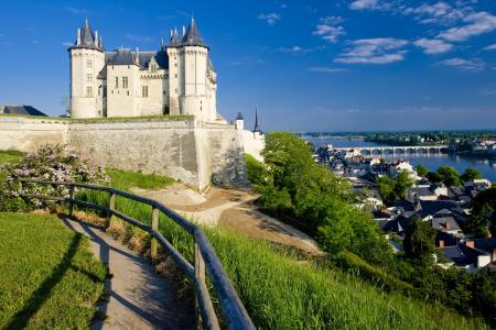 Le point sur le marché de location en Pays de la Loire en 2021 : analyse et tendances Le point sur le marché de location en Pays de la Loire en 2021 : analyse et tendances