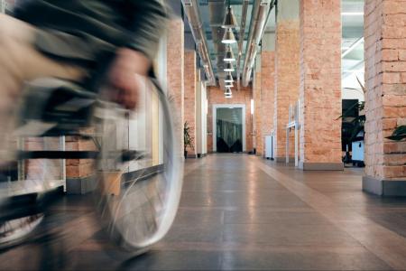 Quelle obligation du bailleur pour un locataire handicapé ? Quelle obligation du bailleur pour un locataire handicapé ?