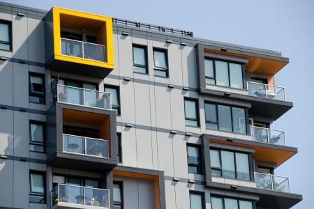 Comment bien vivre en copropriété Comment bien vivre en copropriété