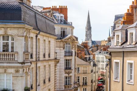 7 manières de réduire vos impôts grâce à l’immobilier 7 manières de réduire vos impôts grâce à l’immobilier