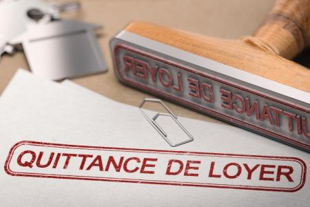 Pourquoi les quittances de loyer sont-elles importantes ? Pourquoi les quittances de loyer sont-elles importantes ?