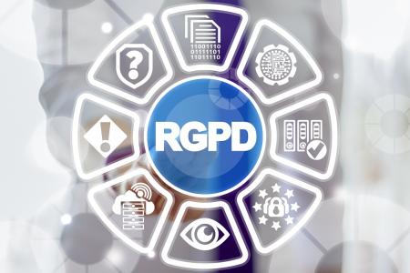 Pourquoi et comment les Syndics doivent-ils se conformer au RGPD ?