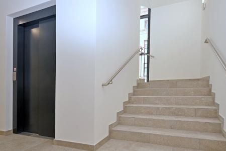 Comment procéder pour réaliser des travaux dans un logement au sein d’une copropriété ? Comment procéder pour réaliser des travaux dans un logement au sein d’une copropriété ?