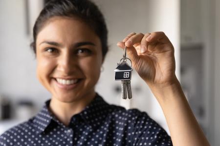 Mode d'emploi : trouver le locataire idéal pour son bien à louer Mode d'emploi : trouver le locataire idéal pour son bien à louer
