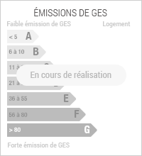 GES GES